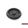 Original VW Sealing Washer - N 90146604