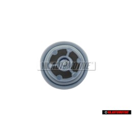 Original VW Sealing Washer - N 90146604