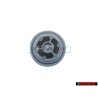 Original VW Sealing Washer - N 90146604