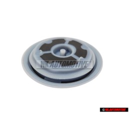 Original VW Sealing Washer - N 90146604