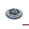 Original VW Sealing Washer - N 90146604