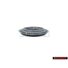 Original VW Sealing Washer - N 90146604