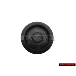 Original VW Sealing Washer - N 90146604