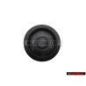 Original VW Sealing Washer - N 90146604