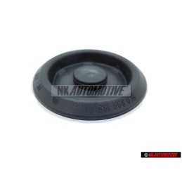 Original VW Sealing Washer - N 90146604