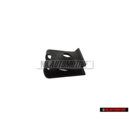 Original VW Speed Nut - N 90170801