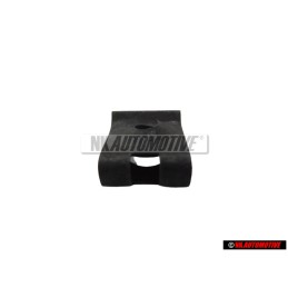 Original VW Speed Nut - N 90170801