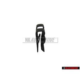 Original VW Speed Nut - N 90170801