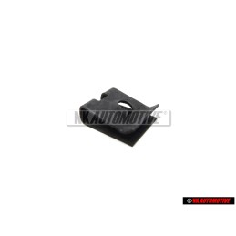 Original VW Speed Nut - N 90170803