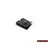 Original VW Speed Nut - N 90170803