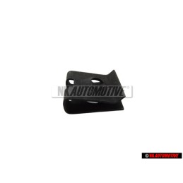 Original VW Speed Nut - N 90170803