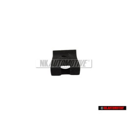 Original VW Speed Nut - N 90170803