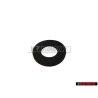 Original VW Rubber Washer - N 90174201