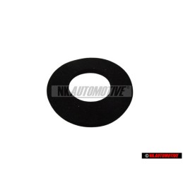 Original VW Rubber Washer - N 90174201