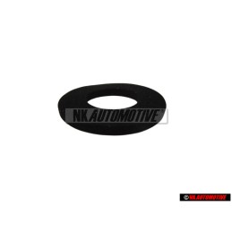 Original VW Rubber Washer - N 90174201