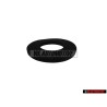 Original VW Rubber Washer - N 90174201