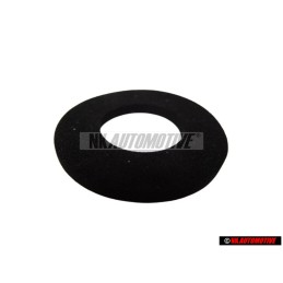 Original VW Rubber Washer - N 90174201