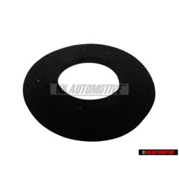 Original VW Rubber Washer - N 90174201
