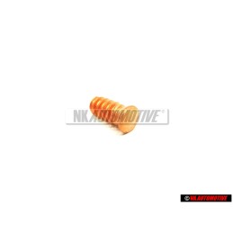 Original VW Weld Pin - N 90175701