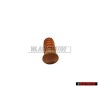 Original VW Weld Pin - N 90175701