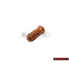 Original VW Weld Pin - N 90175701