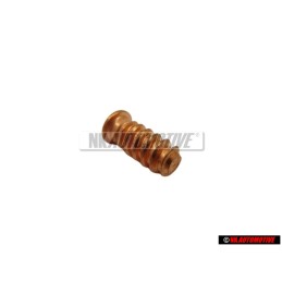 Original VW Weld Pin - N 90175701