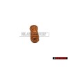 Original VW Weld Pin - N 90175701