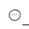 Original VW Seal Ring - N 90176301