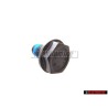 Original VW Hexagon Bolt - N 90206103