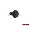 Original VW Hexagon Bolt - N 90206103