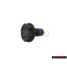 Original VW Hexagon Bolt - N 90206103