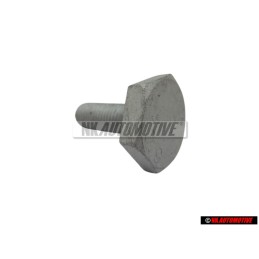 Original VW Hexagon Bolt - N 90256202