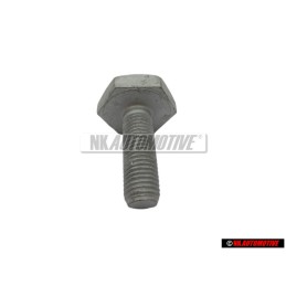 Original VW Hexagon Bolt - N 90256202