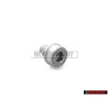 Original VW Socket Head Bolt With Inner Multipoint Head - N 90308607