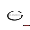 Original VW Securing Ring - N 90329301