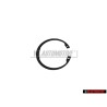 Original VW Securing Ring - N 90329301