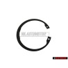 Original VW Securing Ring - N 90329301