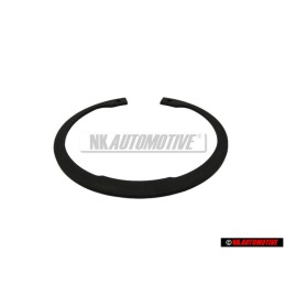 Original VW Securing Ring - N 90329301