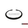 Original VW Securing Ring - N 90329301