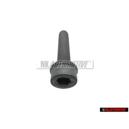 Original VW Socket Head Bolt - N 90339605
