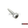 Original VW Socket Head Bolt - N 90348706