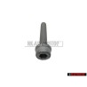 Original VW Socket Head Bolt - N 90348706