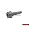 Original VW Socket Head Bolt - N 90348706
