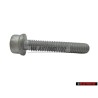 Original VW Socket Head Bolt - N 90348706