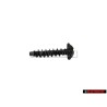 Original VW Fillister Hd Bolt - N 90364201