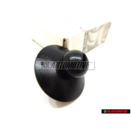 Original VW Press Stud - N 90418401