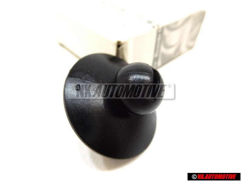 Original VW Press Stud - N 90418401