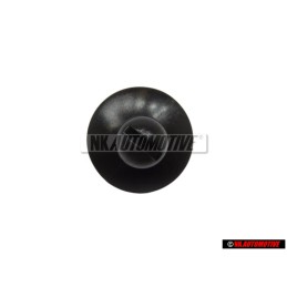 Original VW Press Stud - N 90418401