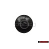 Original VW Press Stud - N 90418401