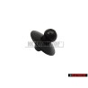 Original VW Press Stud - N 90418401